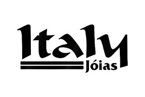 Italy Jóias