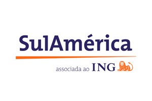 Convênio SulAmérica