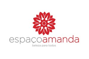 Espaço Amanda