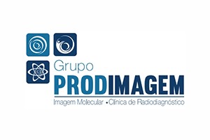 Grupo Prodimagem
