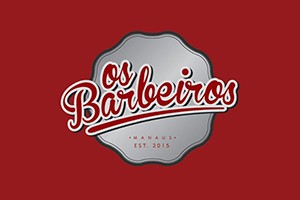 Os Barbeiros