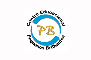 Centro Educacional Pequenos Brilhantes