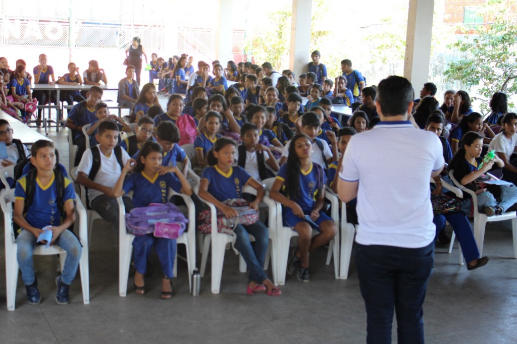 WhatsApp-Image-20160617