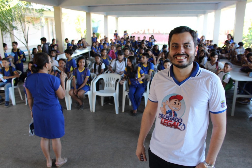 WhatsApp-Image-20160617 (2)