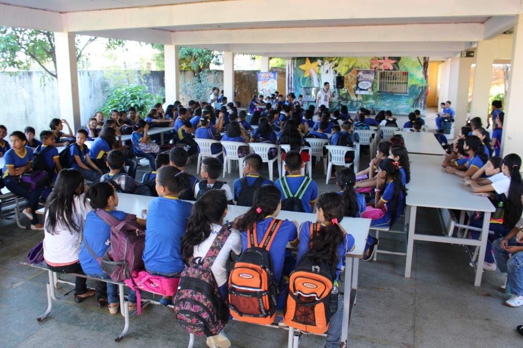 WhatsApp-Image-20160617(1)