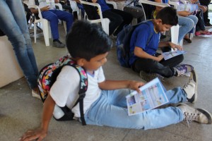 WhatsApp-Image-20160617(2)