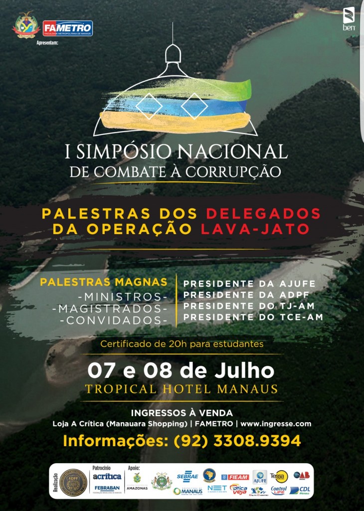 simposio 1