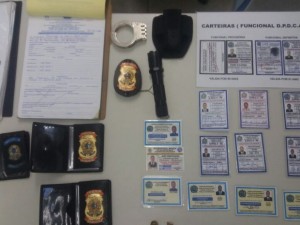 14jul16-pe-falsos-policiais-2