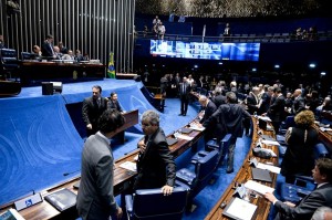 senado_imagem_materia