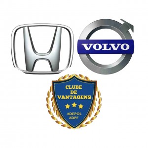 WhatsApp Image 2016-09-02 at 10.01.14