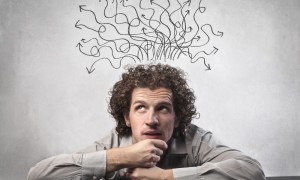 profissional_de_marketing-1000x600