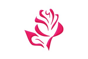 Amanda Beauty Center