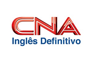 CNA Cidade Nova e Centro