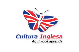 Cultura Inglesa