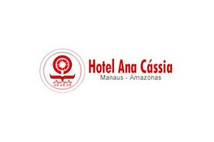Hotel Ana Cassia