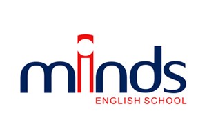 Minds