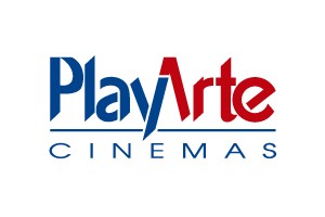 Play Arte