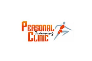 Personal Clinic