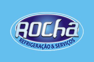 Rocha Refrigeração e Serviços