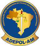 ADEPOL-AM Logo