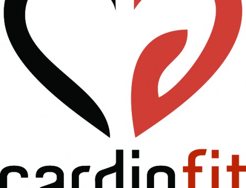 CARDIOFIT MANAUS