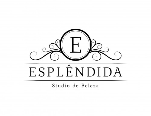 Esplêndida Salão de Beleza