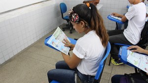 Programa Delegado Legal