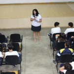 Delegado Legal