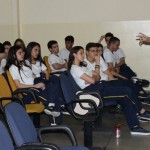 Delegado Legal