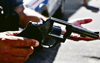 apreensao-arma-disparo
