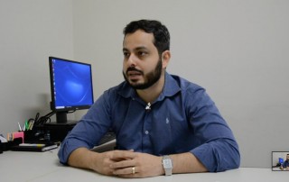 A Ouvidoria Geral do Sistema de Segurança Pública do Amazonas vai trabalhar em esquema especial de plantão Centro de Convenções (Sambódromo)