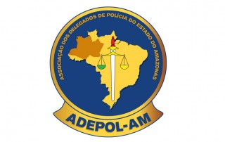 Um vídeo pelo presidente Sinpol AM, Jaime Lopes, comemorou a assinatura do decreto do Plano de Cargos, Carreiras e Remuneração (PCCR)  