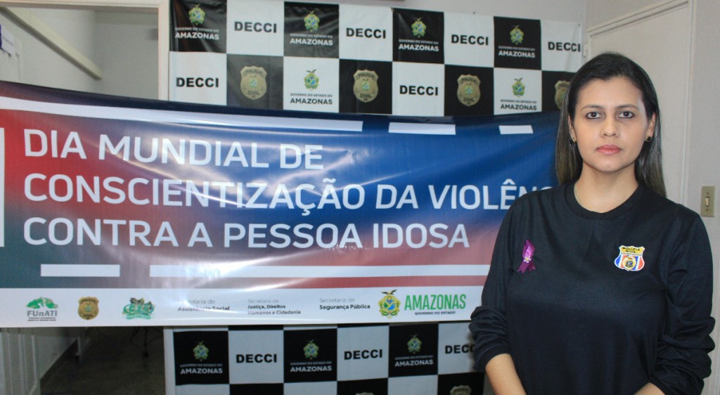 Foto: Ribamar Xavier