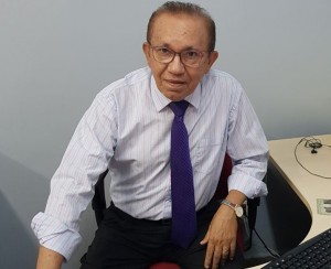Delegado titular da DEHS-Anexo disse que as investigações não param até que todos estejam identificados e presos