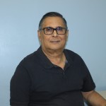Delegado adjunto da DEHS-Anexo