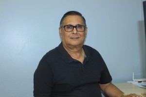 Delegado adjunto da DEHS-Anexo