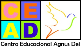 Centro Educacional Agnus Dei